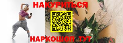 a pvp Берёзовский