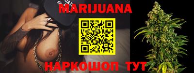тгк Кизилюрт