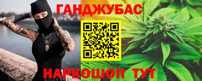 a pvp Берёзовский