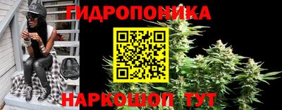 mdpv Беслан