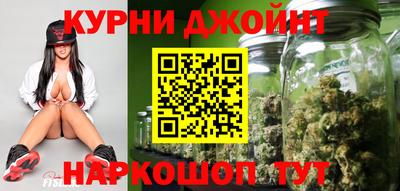 a pvp Берёзовский