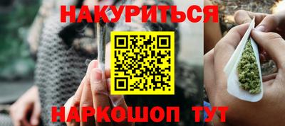 тгк Бийск
