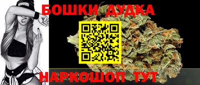 mdpv Беслан