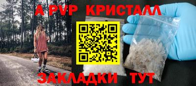 тгк Бийск