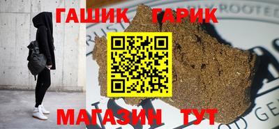 mdpv Беслан